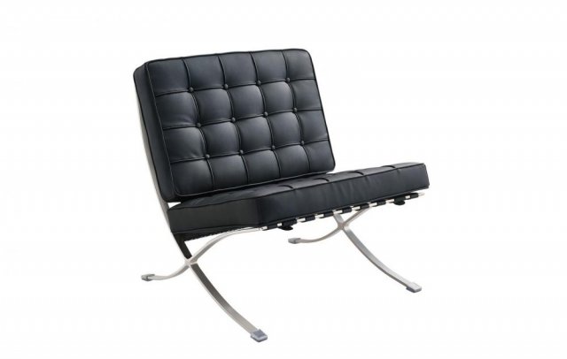 ������ W120-06B black