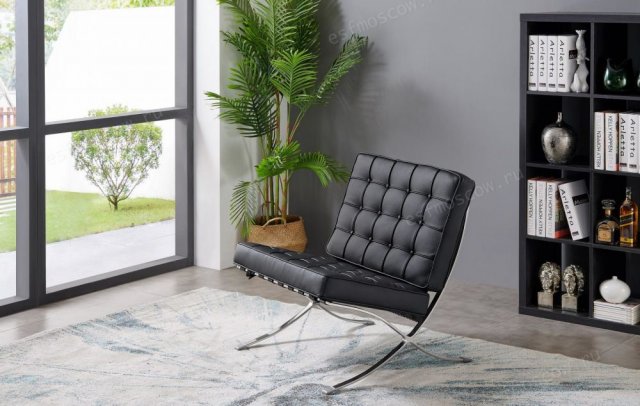 ������ W120-06B black