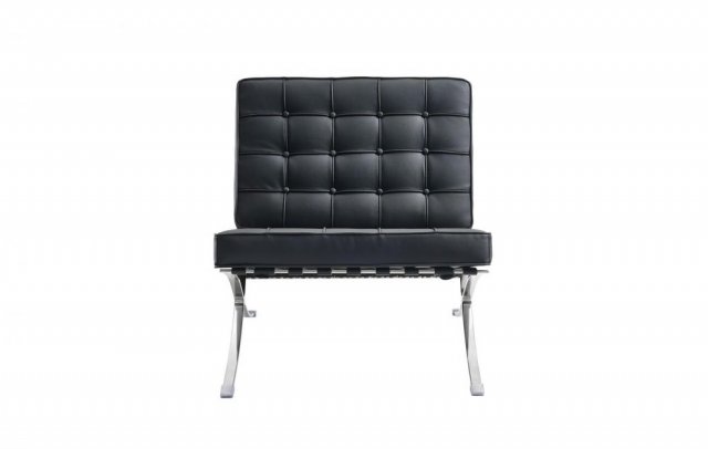 ������ W120-06B black