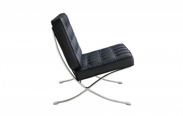 ������ W120-06B black
