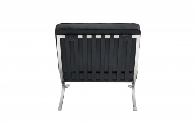 ������ W120-06B black