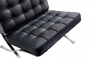 ������ W120-06B black