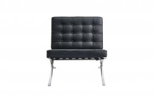 ������ W120-06B black