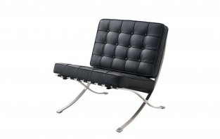 ������ W120-06B black