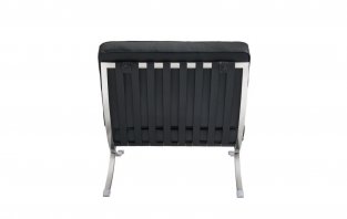 ������ W120-06B black