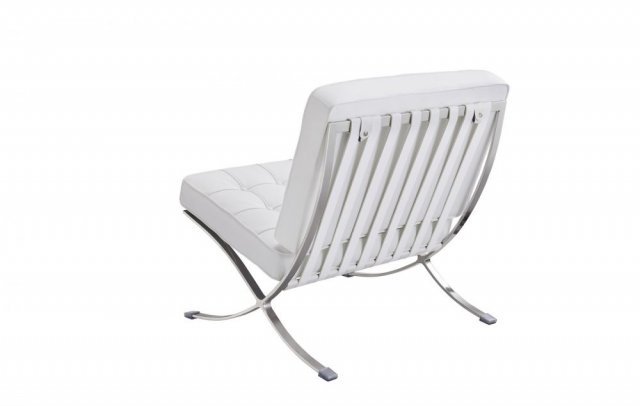 ������ W120-06B white