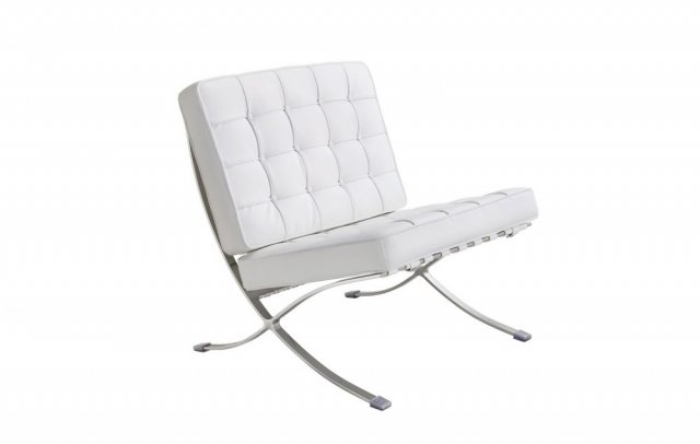 ������ W120-06B white