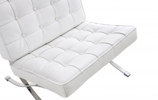������ W120-06B white