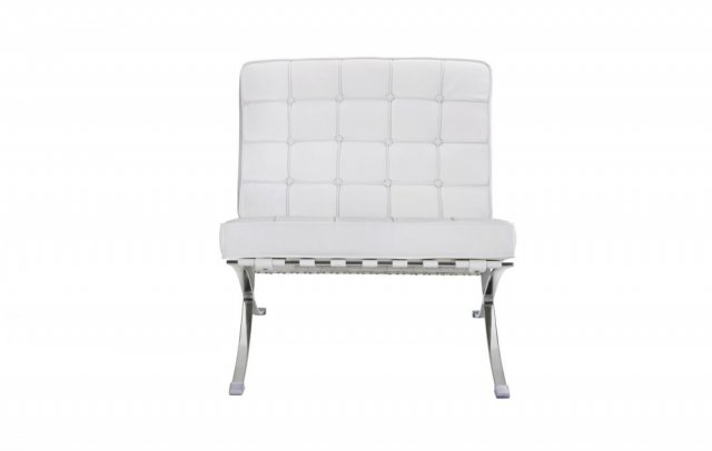 ������ W120-06B white
