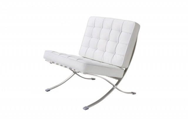 ������ W120-06B white