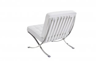 ������ W120-06B white