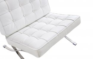 ������ W120-06B white