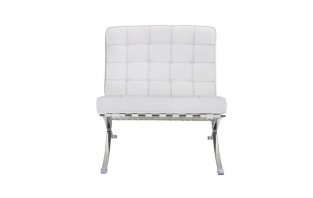 ������ W120-06B white