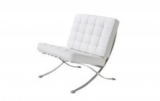 ������ W120-06B white