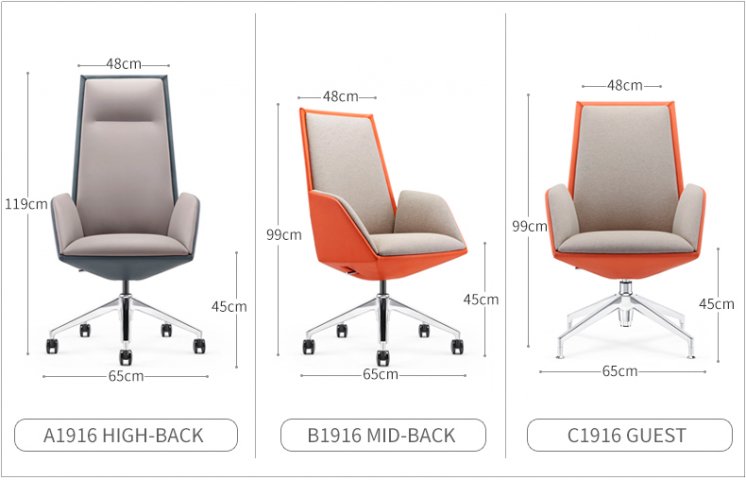 ���������-������ ������ / Wanted