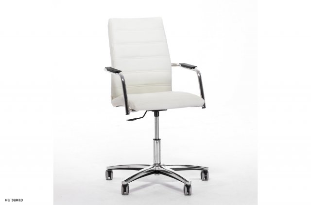  Well_Seat