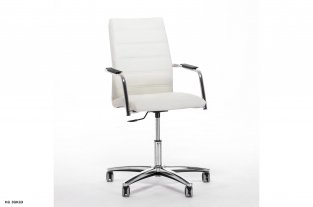  Well_Seat