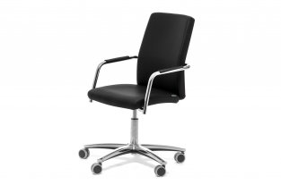  Well_Seat