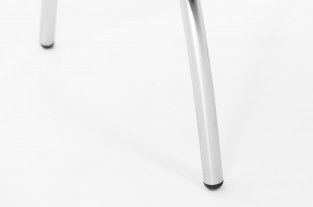  Well_Seat