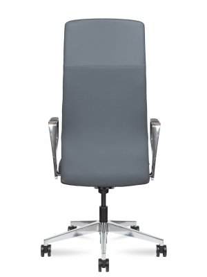 ������ ���� ���� ���� ����� / West Grey