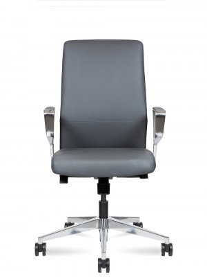 ������ ���� �� ���� ���� ����� / West Lb Grey