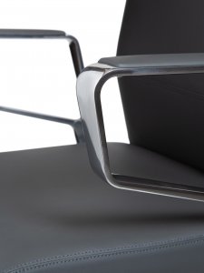������ ���� ���� ���� ����� / West Grey