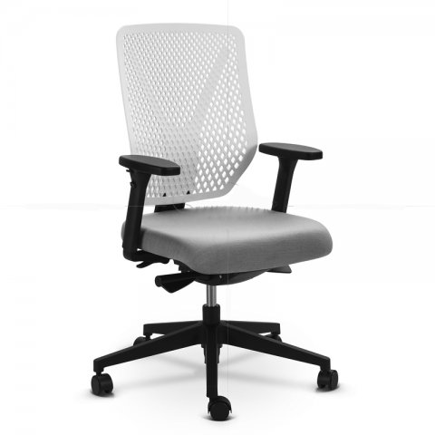 ������ Why Chair