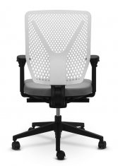 ������ Why Chair
