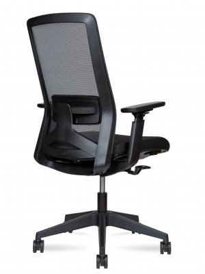 ������ �������� ���� �� / Williams Black Lb �����/����� ������