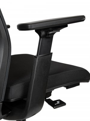 ������ �������� ���� �� / Williams Black Lb �����/����� ������