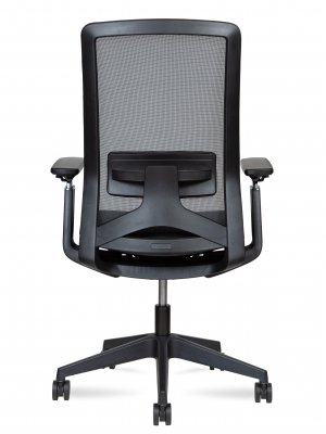 ������ �������� ���� �� / Williams Black Lb �����/����� ������