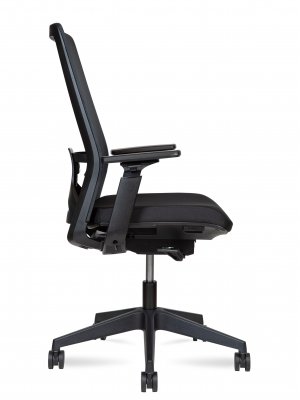 ������ �������� ���� �� / Williams Black Lb �����/����� ������