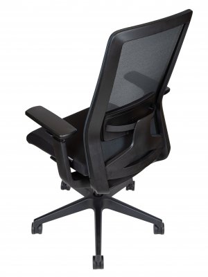 ������ �������� ���� �� / Williams Black Lb �����/����� ������