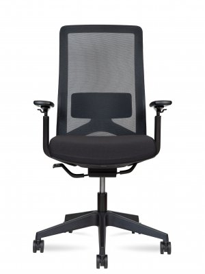 ������ �������� ���� �� / Williams Black Lb �����/����� ������