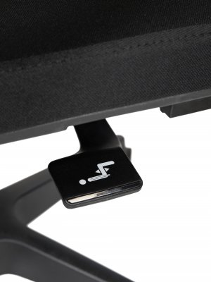 ������ �������� ���� �� / Williams Black Lb �����/����� ������
