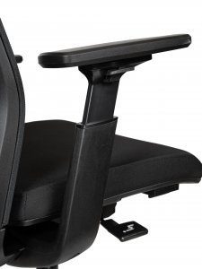 ������ �������� ���� �� / Williams Black Lb �����/����� ������