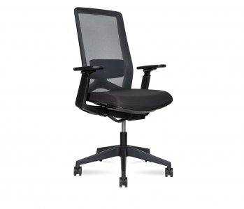 ������ �������� ���� �� / Williams Black Lb �����/����� ������