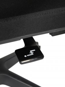 ������ �������� ���� �� / Williams Black Lb �����/����� ������