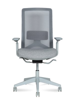 ������ �������� ���� �� / Williams Grey Lb �����/����� �����