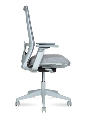 ������ �������� ���� �� / Williams Grey Lb �����/����� �����