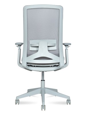 ������ �������� ���� �� / Williams Grey Lb �����/����� �����