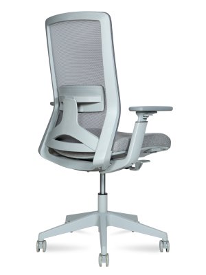 ������ �������� ���� �� / Williams Grey Lb �����/����� �����