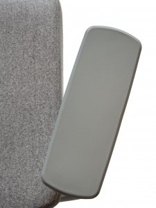 ������ �������� ���� �� / Williams Grey Lb �����/����� �����