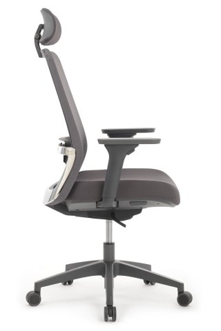 ������ ���� (W-218C) �����/����� �����-�����