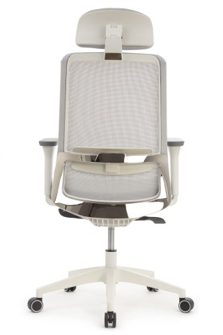 ������ ���� (W-218C) �����/����� ������-�����