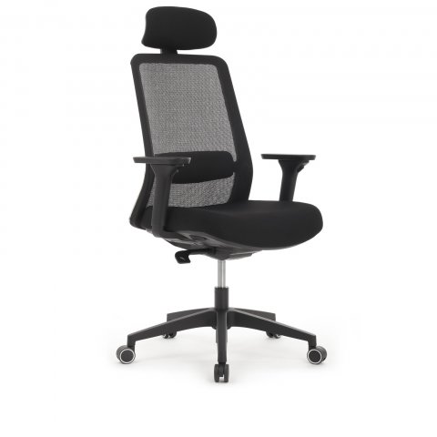 ������ ���� (W-218C) �����/����� ������