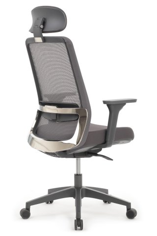 ������ ���� (W-218C) �����/����� �����-�����