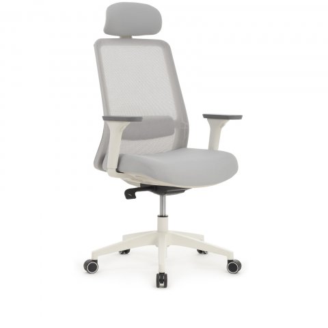 ������ ���� (W-218C) �����/����� ������-�����