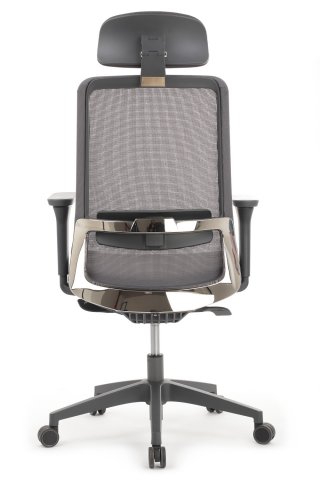 ������ ���� (W-218C) �����/����� �����-�����