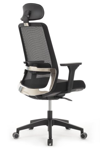 ������ ���� (W-218C) �����/����� ������